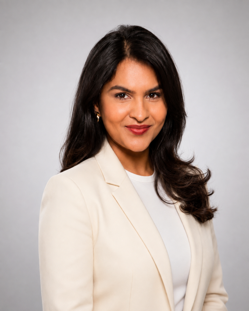 Mehak Adtani